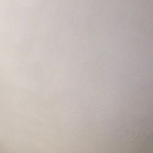 Meet your Posher, Yaneth